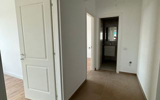 Rond Pacurari- 2 camere  Decomandat -Intabulat - bloc nou ! - Poză 5