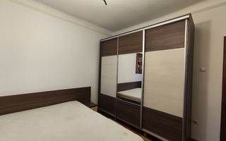 Apartament cu 2 camere decomandat | Finisaje moderne | Zona The Office - Poză 8