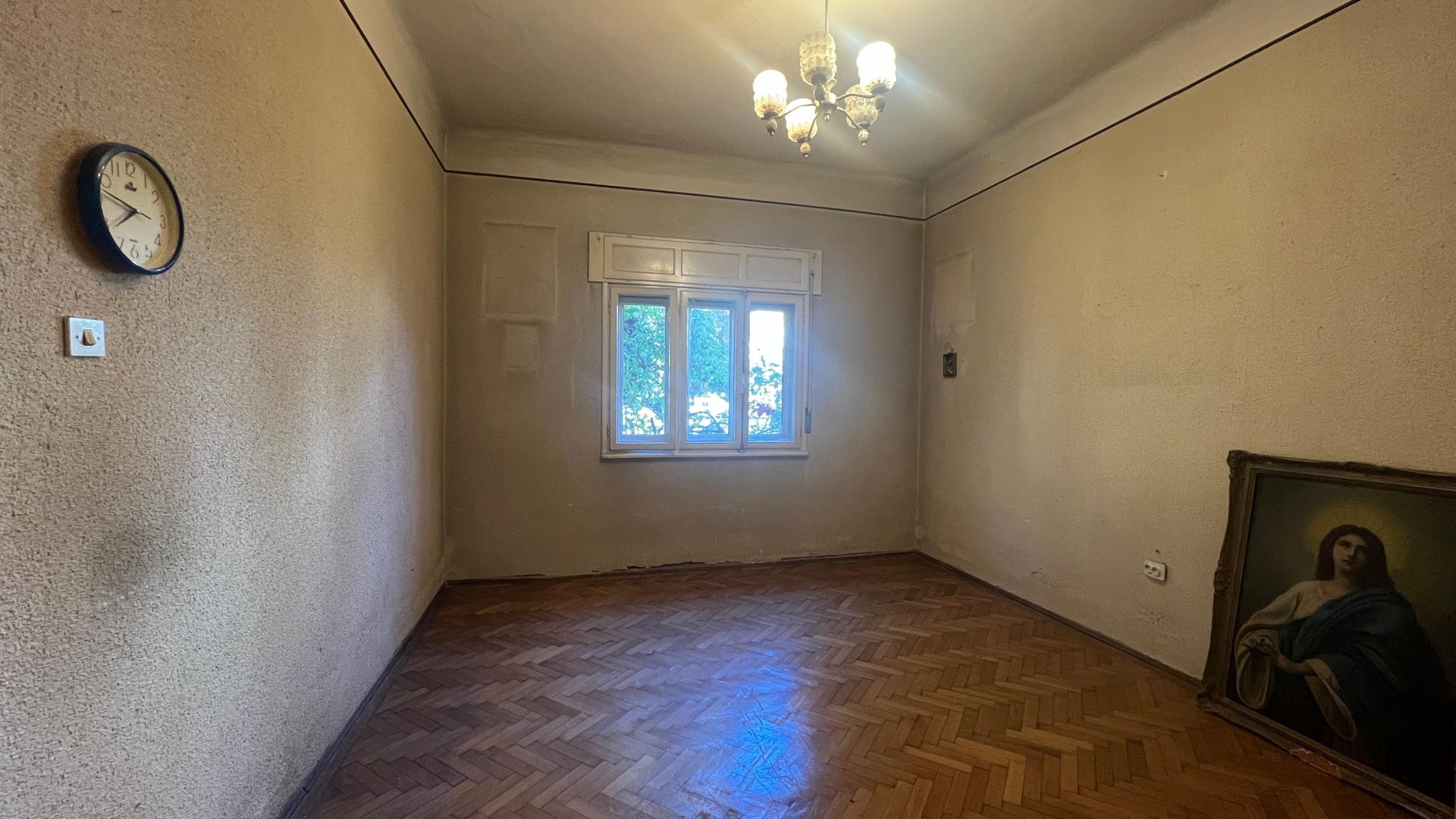 3 camere in vila | Dorobanti - Poză 5