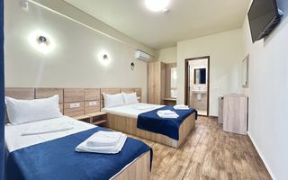 Pensiune la cheie Costinesti | 1022mp | Autorizata ISU | Centrala Gaz - Poză 7