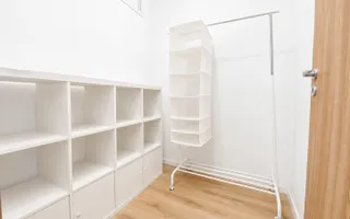 Apartament spatios cu 2 camere | XCity Tower | Torontalului - Poză 11