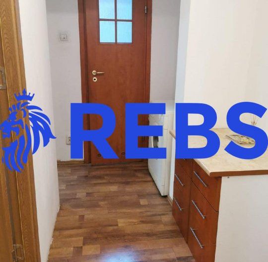 Apartament 3 camere Timisoara | Romancierilor - Poză 1