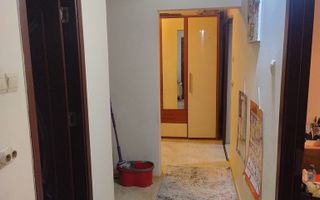 Apartament 2 camere zona Salajan - Str. Patriotilor - Poză 6