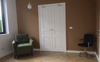 Casa moderna renovata de inchiriat - Strada Traian, Galati - Poză 7