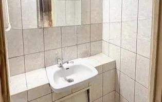 Apartament 3 camere Banu Manta - Clucerului | Imobil 1982 | Vedere spate - Poză 21