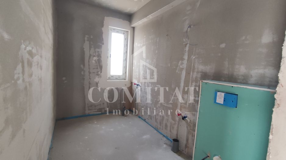 Casa tip Duplex | 244 mp | Dambu Rotund - Poză 11