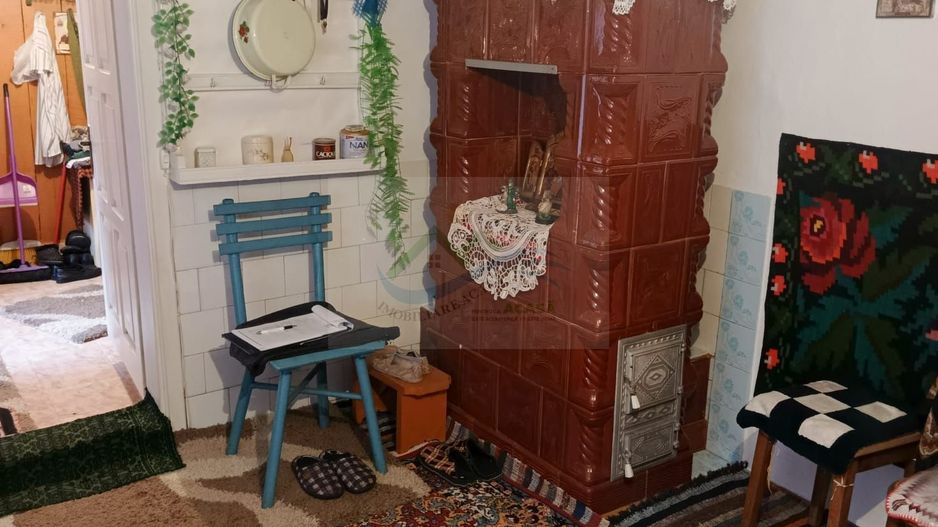 Casă de vânzare Zaharești/Suceava - Poză 25