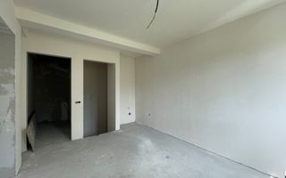 Casa individuala, dispusa trei nivele in Chinteni! - Poză 7