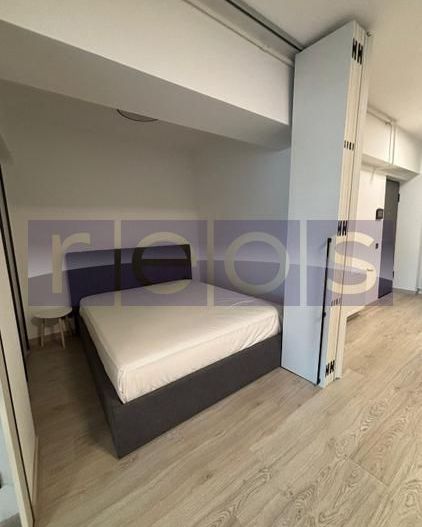 INCHIRIERE STUDIO | DECOMANDAT | ZONA DRISTOR - Poză 3