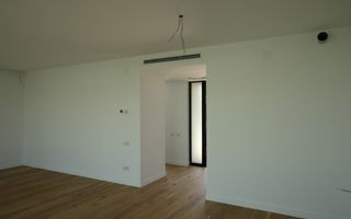 Oportunitate, Complex Amber Forest Tunari Proprietar Persoana Fizica - Poză 7