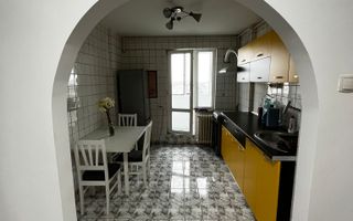 Apartament 3 camere Bld Iuliu Maniu Gorjului - Poză 5