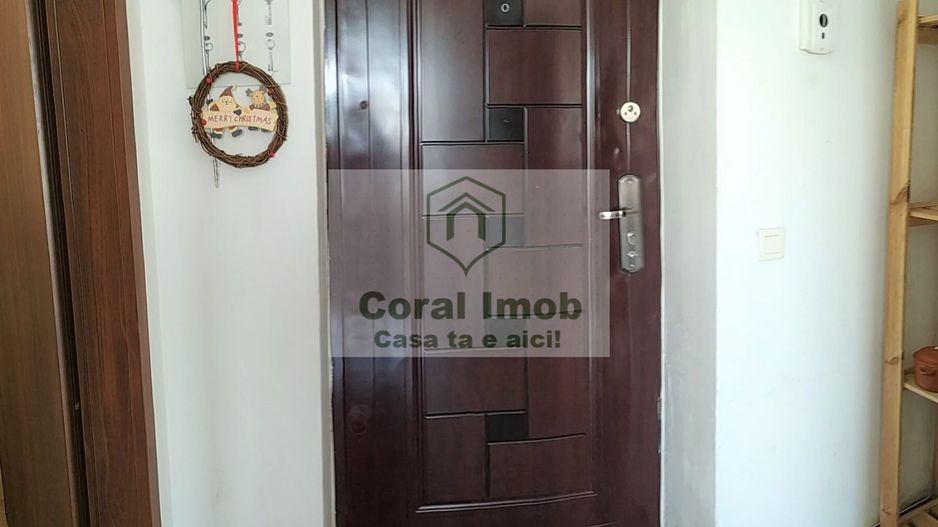 Vanzare 2 camere, Titan,  Rasarit de Soare! - Poză 4