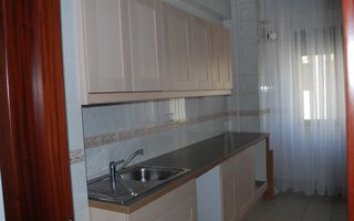 BLOC BOUTIQUE | 5 APARTAMENTE | BLOC 2002 - Poză 5
