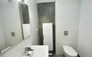 Chirie 2 Camere - Iancu Nicoale - Mutare imediata - Poză 5