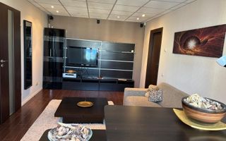 AP. 3 CAMERE PIATA SUDULUI, PET-FRIENDLY, REABILITAT, METROU 11 MINUTE - Poză 3