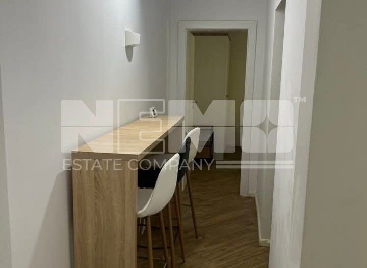 Apartament de Vanzare I George Enescu/Suceava I 69.000Euro - Poză 12