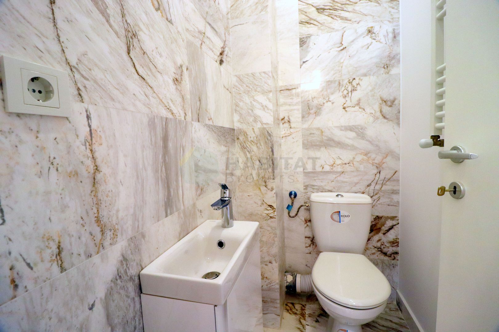 Bulevardul Timisoara, finisaje premium,TVA inclus, comision 0% - Poză 6