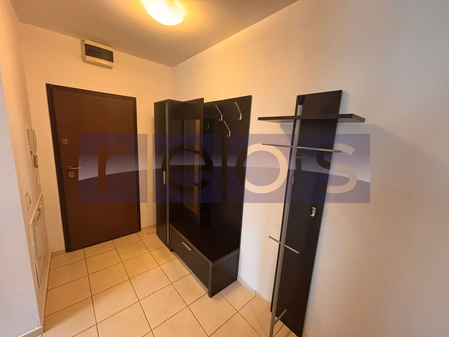 DE VANZARE 2 CAMERE 69 MP LUJERULUI-POLITEHNICA | DECOMANDAT | METROU - Poză 11