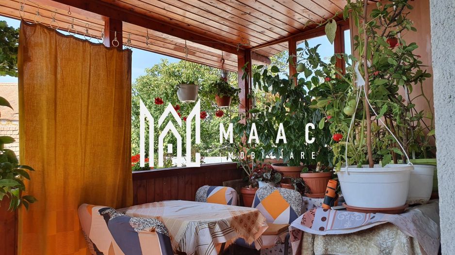 BLACK FRIDAY Apartament la Casă | 4 Camere | 129MPU | Zona Centrală, Sibiu - Poză 7