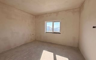 Duplex cu 3 camere si 2 bai | Bucovăț - Poză 5