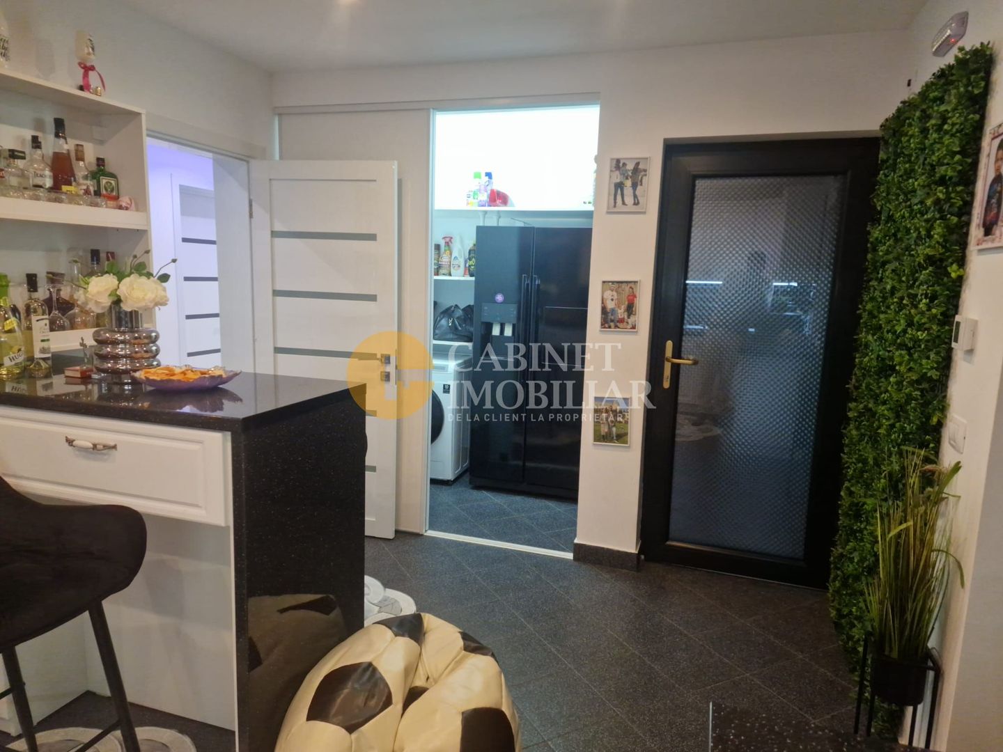 Vila P+E 321MP Smart, Mobilata Premium Sorogari - Poză 33