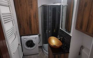 Apartament 2 camere, 50 mp – Iris, zona Universității Tehnice - Poză 7