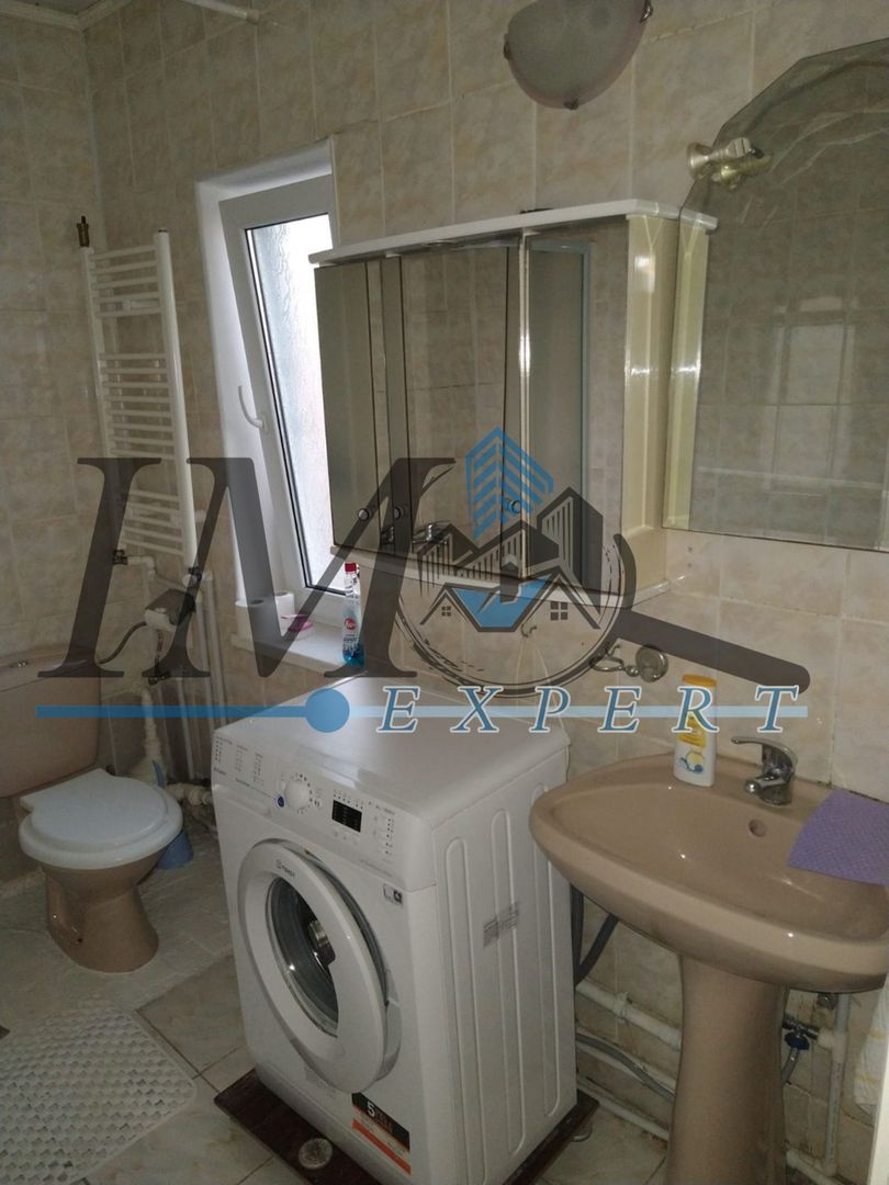 Vand Casa Alba Cetate - Poză 12