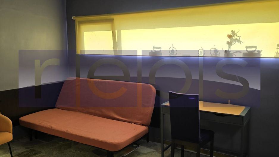 VNZARE DUPLEX 4 CAMERE ZONA GRAND ARENA - Poză 10
