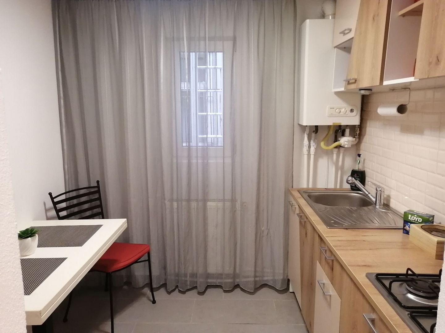 Casa zona Centru istoric - Poză 19