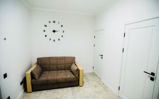 Chirie, apartament, o cameră, str. Avram Iancu, Centru - Poză 5