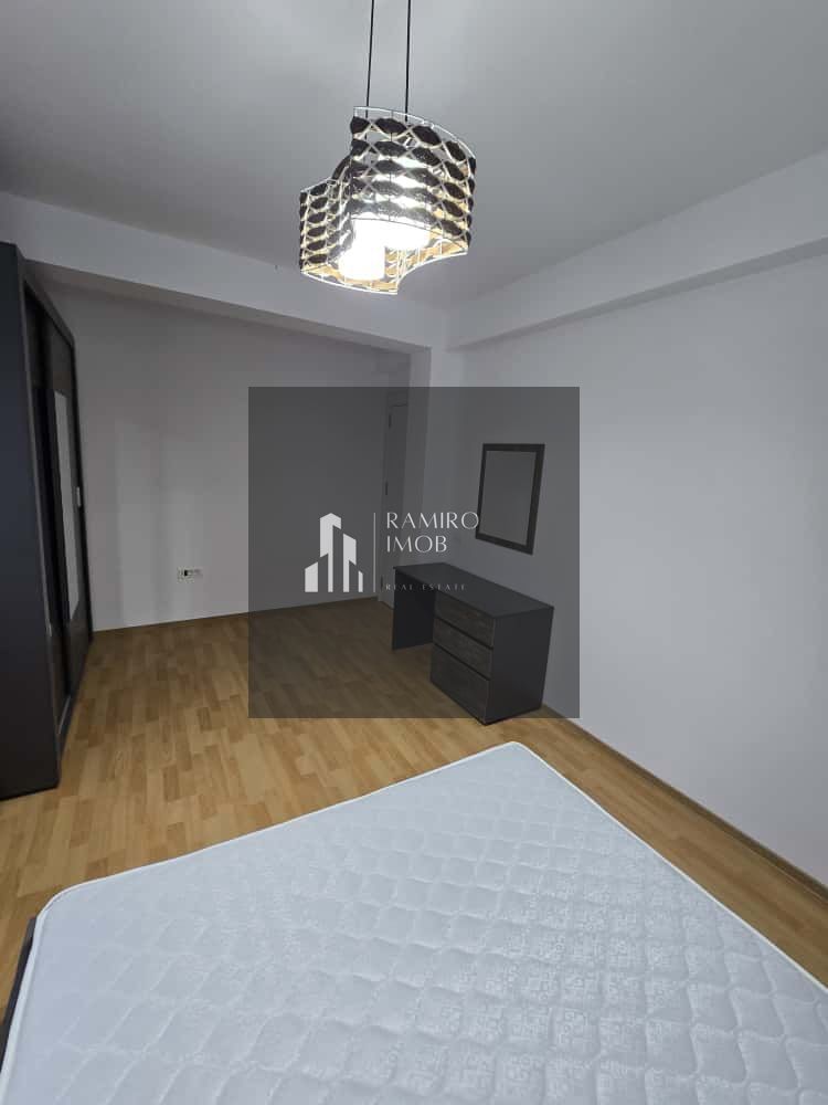 Vila 4 camere Comuna Berceni - Poză 10