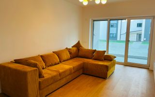 Apartament 3 camere decomandat | Cristian | parter, TVA inclus - Poză 9