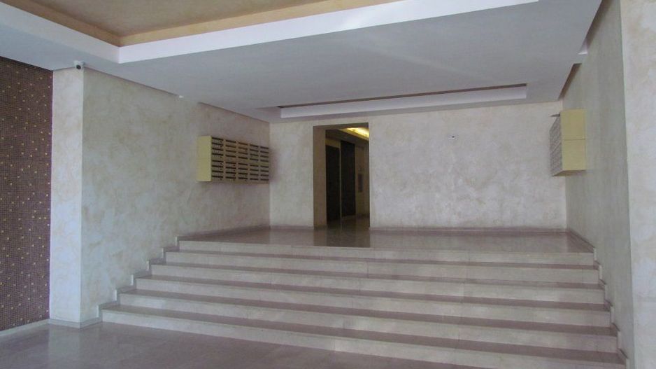 Apartament de inchiriat 2 camere, parcare subterana | Upground - Poză 12