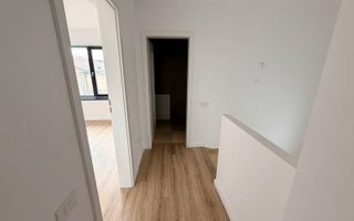 Casa Comuna Berceni| Teren 220 mp |4 camere |Acte gata|Mutare imediata - Poză 6