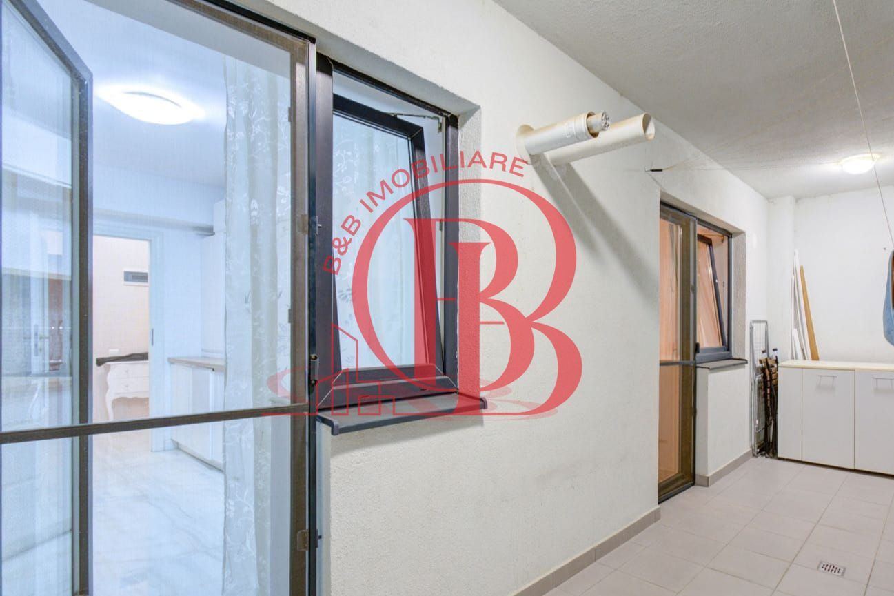 Apartament 2 camere-Str. Victor Brauner 5 min Metrou Teclu - Poză 10
