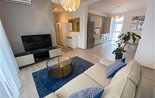 Apartament 3 camere zona Lipovei