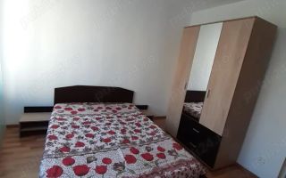 De inchiriat apartament 2 camere zona Teiul Doamne - Poză 5