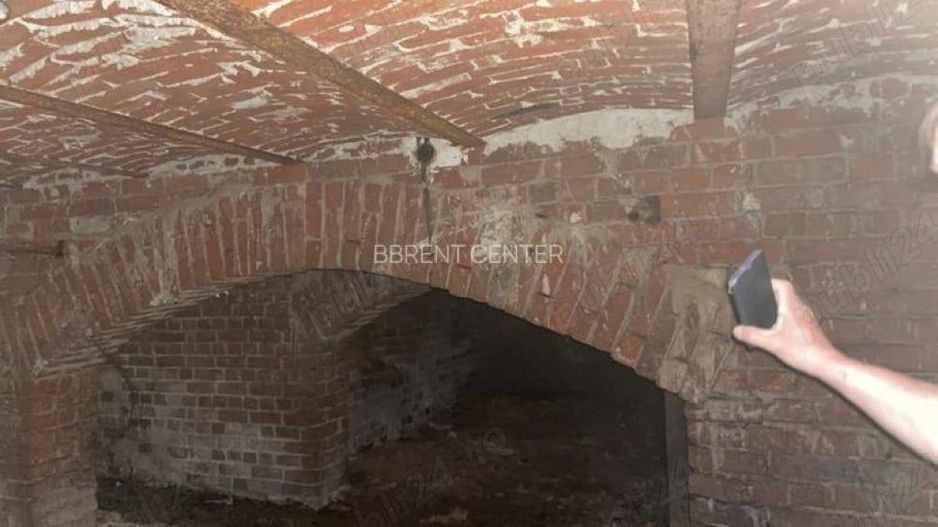 Proprietate exceptionala - Armeneasca - Cercului 2A - Poză 7