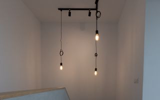 De Vanzare Apartament 3 Camere de Lux, pe 2 Nivele, Sebastian sect.5 - Poză 22