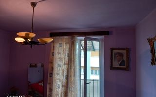 Ag EUROPA vinde ap 2 camere ULTRACENTRAL etajul 3. - Poză 2