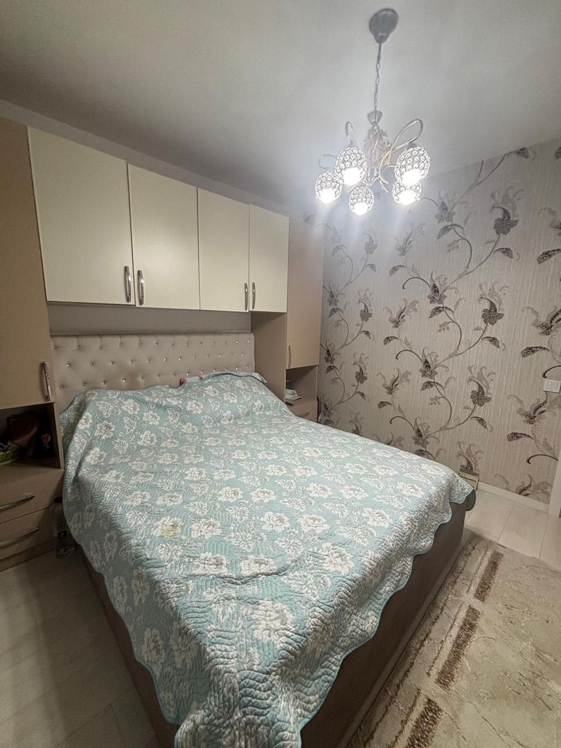 Apartament 3 camere Sebastian Centrala Proprie T632 - Poză 7