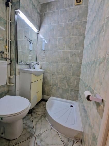 Apartament 2 camere | Bd. Dimitrie Cantemir 25 RI05 - Poză 7