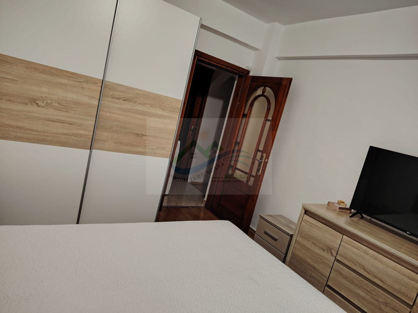 Apartament două camere George Enescu/Suceava - Poză 15