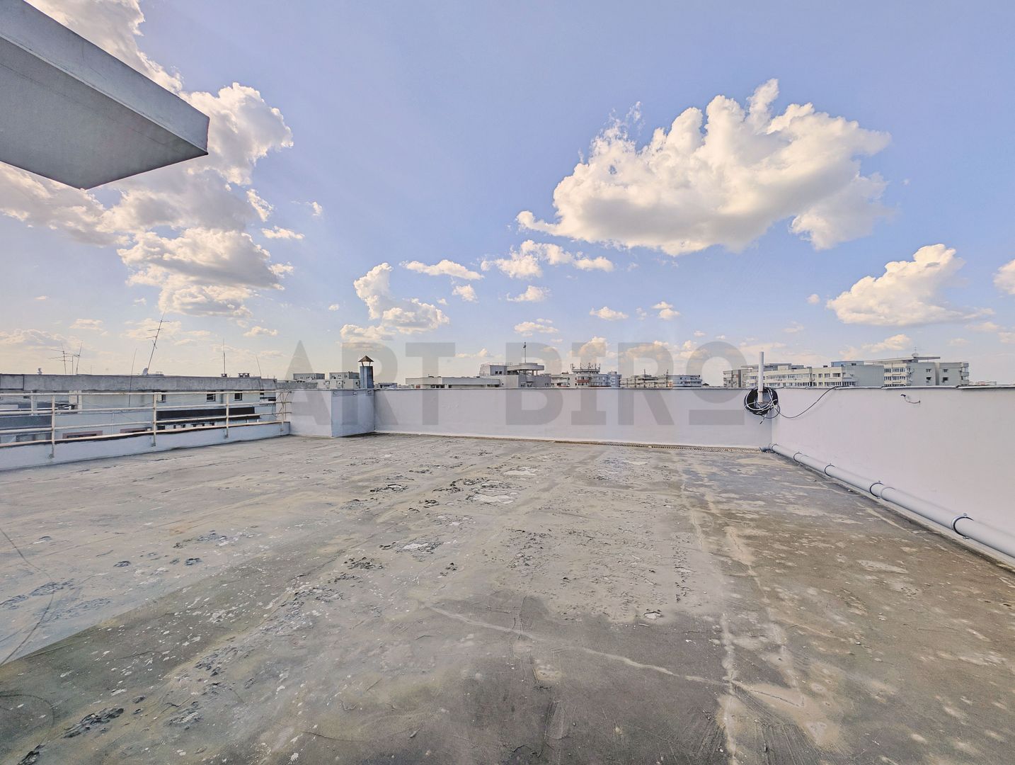 Zero comision, 45mp birou versatil Piata Victoriei, 10' metrou - Poză 8