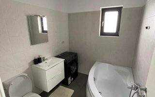 AP. 2 CAMERE MARULUI, CENTRALA, BLOC NOU, MOBILAT/UTILAT MODERN - Poză 7