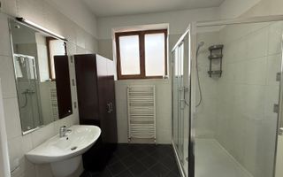 HERASTRAU | INCHIRIERE 4 CAMERE | MOBILAT-UTILAT LUX | PARCARE | 200MP - Poză 29