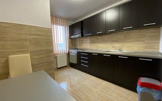 Apartament de 3 camere | 2 bai | decomandat | Petfriendly | Cosmos 1 - Poză 3