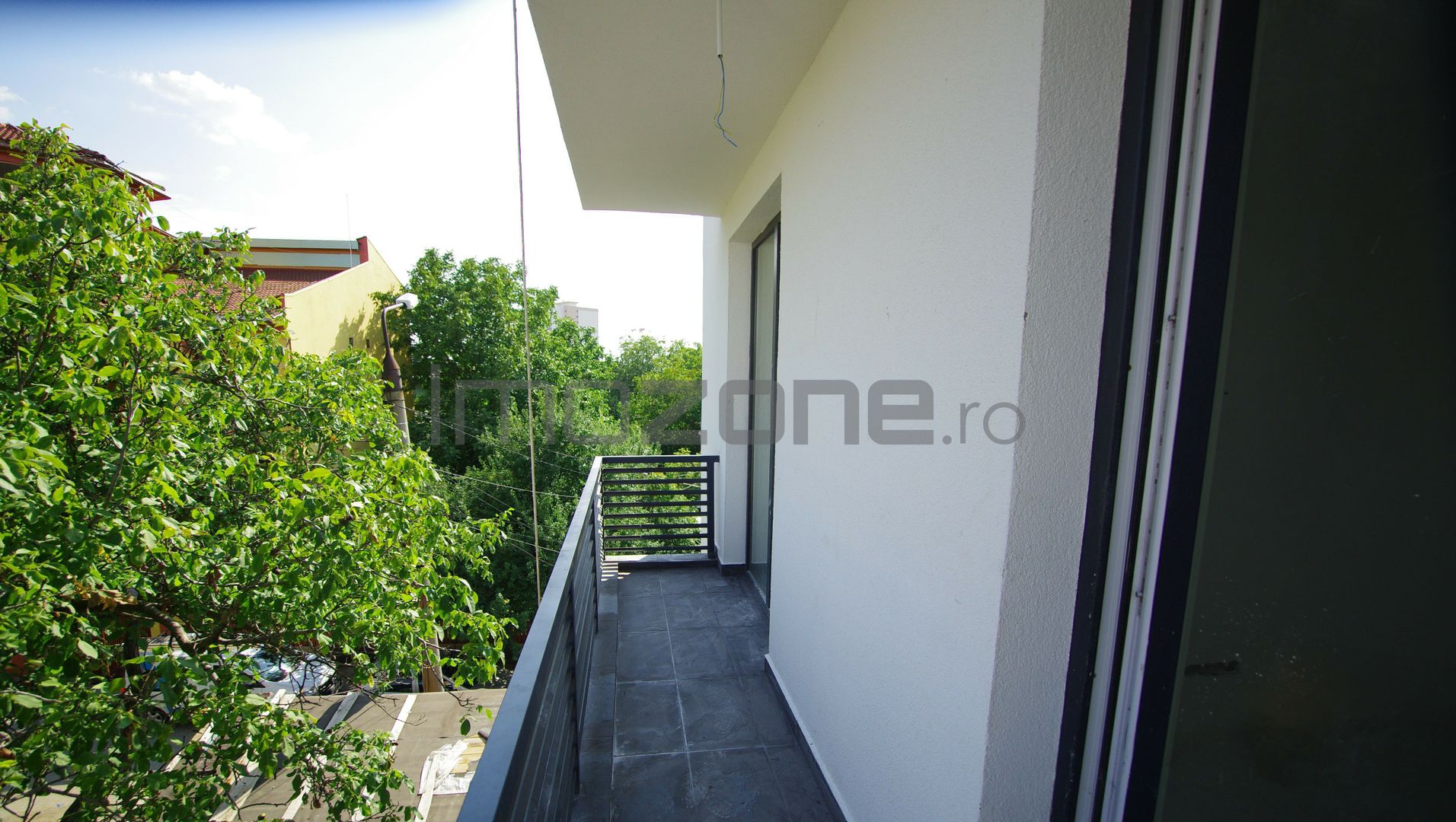 WestPoint  Residence - Moinesti - Poză 9