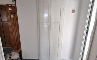 Apartament 2 camere decomandat – Zona 9 Mai / Precista, Bacău - Poză 5