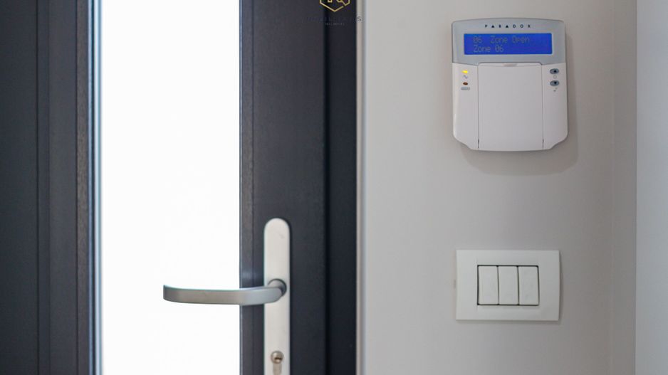 Casa de vis în Dumbrăvița - confort, siguranță și natură! - Poză 46